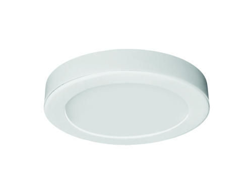 Recessed Ceiling Light, Voltage : 220 V