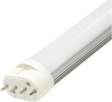 Round LED PL Light, Lighting Color : Warm White, Cool White