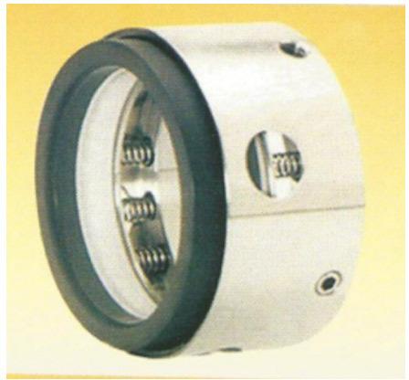 Mechanical Pump Seal, Packaging Type : Box
