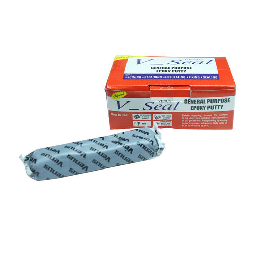 Epoxy Putty Buy Perfect Seal Regular Epoxy Putty for best price at INR