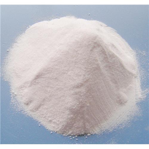 Manganese Sulphate, for Industrial, Purity : 99%