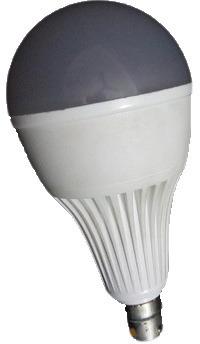 LED Bulb, Lighting Color : Cool White, Pure White, Warm White