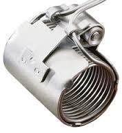 Nozzle Heater