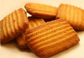 Pure Ghee Biscuits, for Snacks, Feature : Crispy, Healthy To Eat, Hygienic