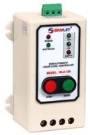 Water Level Controller,water level controller