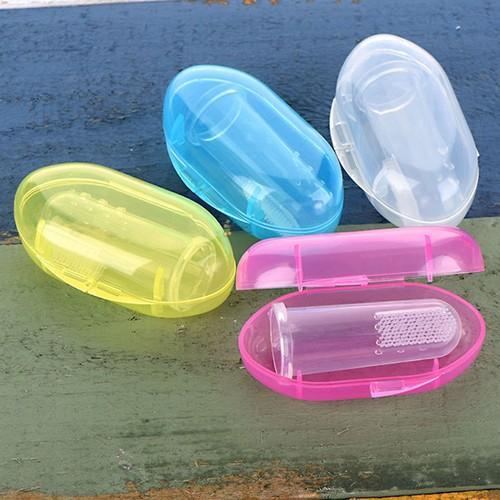 Baby bottle covers