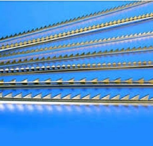 Stainless Steel Carding Wire