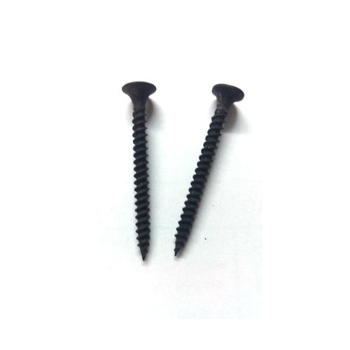 Retailer of Screws from Delhi, Delhi by Sai Fasteners