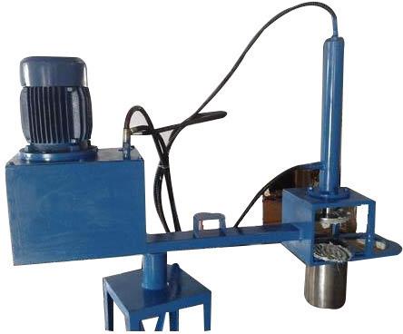 Murukku Making Machine, Voltage : 220 V