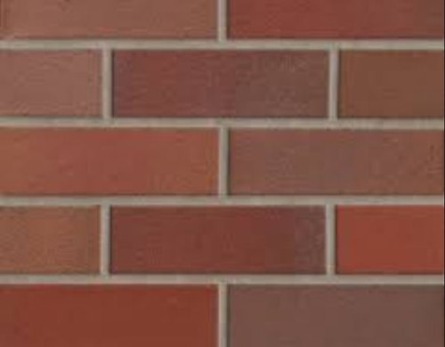 Polished Brick Tile, Feature : Innovative designs, Durable Coating