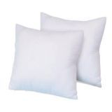 Soft Luxury Pillow