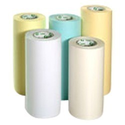 Blister Paper, Packaging Type : Roll