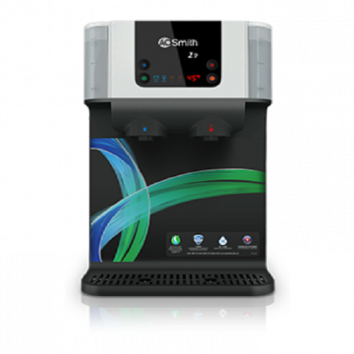 Zeomax Supreme+ RO Water Purifier Manufacturer Supplier from Durgapur India