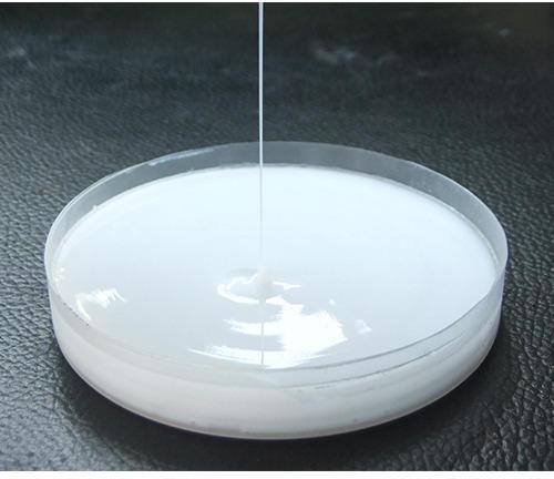 GPPL White Silicone Emulsion Paint, for Industrial, Packaging Type : Can