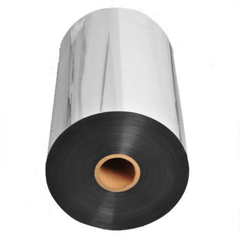 Met Pet Film, Features : Excellent quality, Superior finish, Highly durability