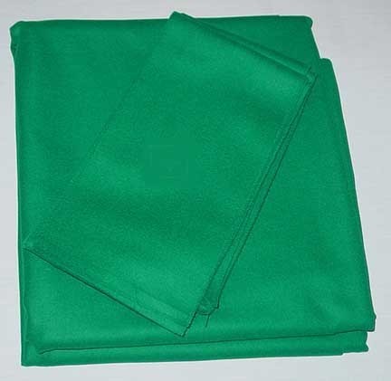 Billiards cloth, Feature : Smooth finishing, Attractive textures, Shrink Resistance