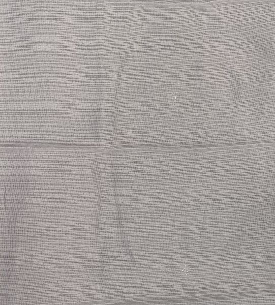 Plain Kota Chex Fabric, for Clothing, Feature : Skin Friendly, Superior ...