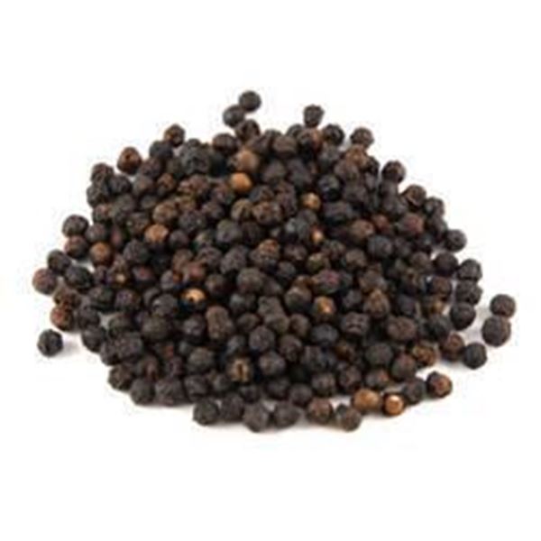 Hybrid Black Pepper Seeds