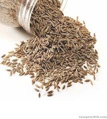 Premium Cumin Seeds, for Cooking, Style : Dried