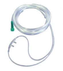 Nasal Cannula, for Clinical Use