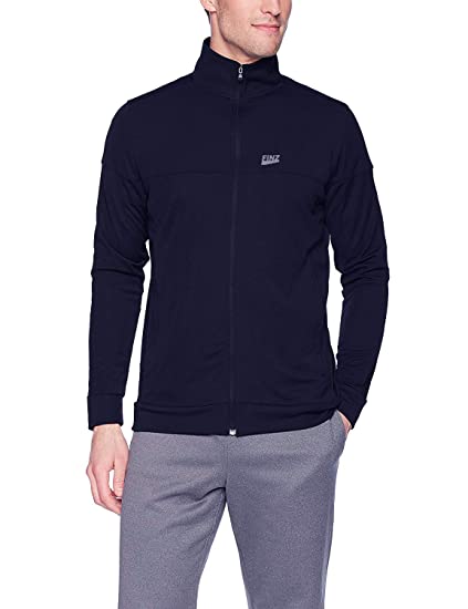 Cotton Mens Sports Upper Jacket, Size : L, XL, Feature : Comfortable ...