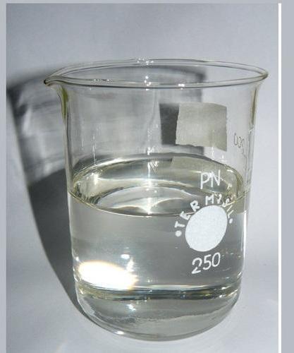 Hydroxyethylamino Di Methylene Phosphoric Acid