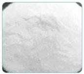 Magnesium Acetate Tetrahydrate, CAS No. : 16674-78-5