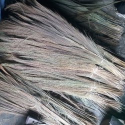 Neelkamal Floor Cleaning Grass Brooms, Packaging Type : Bag