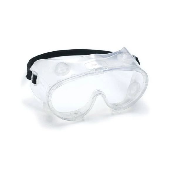 SKYRA+ Medical Safety Goggles