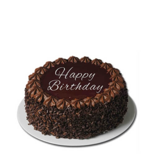 Cakes, for Anniversary Party, Birthday, Marriage, Certification : FSSAI Certified