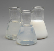 Colloidal Silica, Packaging Type : HDPE Drum