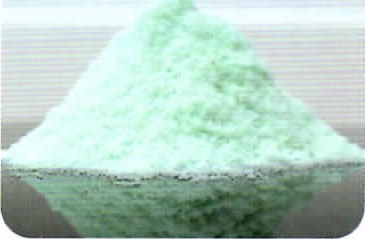 Ferrous Sulphate, for Agriculture, Grade : Micro nutrients