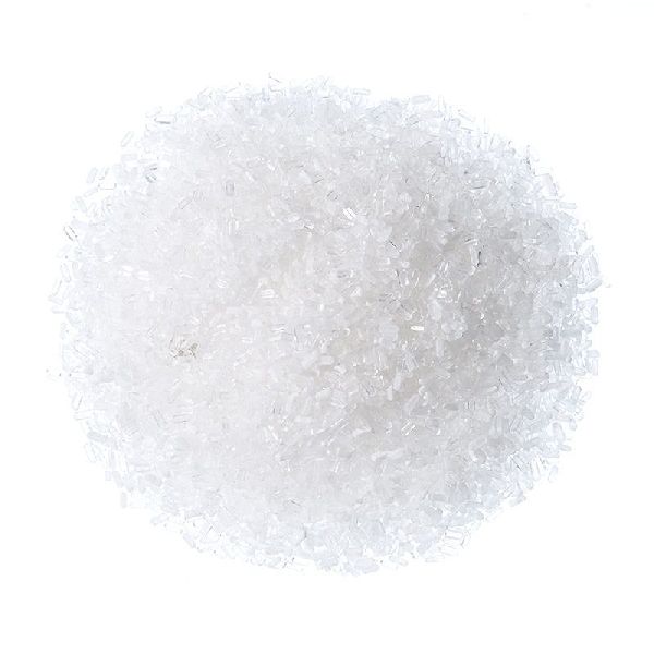 Magnesium Sulphate, for Agriculture Use, Purity : 99%