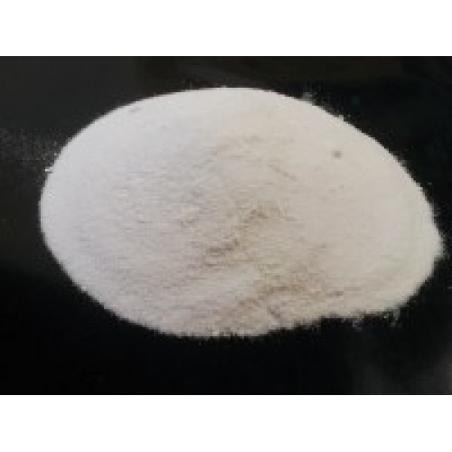 Zinc Sulphate Monohydrate, Purity : 99.5%
