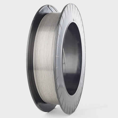 Stainless Steel SAW Wires, for Electric