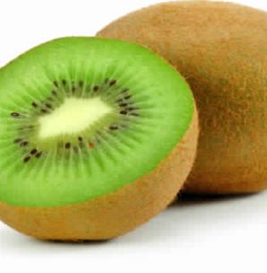 Fresh Kiwi, Packaging Type : 10 Kg Bag