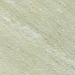 Gwalior Mint Stone Slab