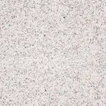 Jirawala White Granite Slab