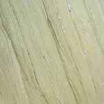 Polished Plain Katni Marble Slab, Size : Standard