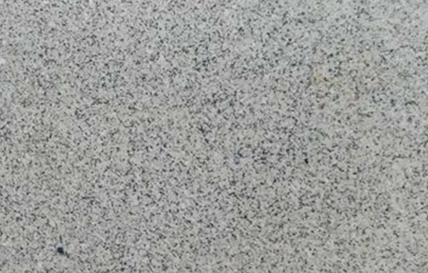 Kotkasta Granite Slab