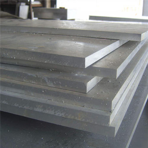 Alloy Steel Sheets & Plates, Width : 1500-3500mm