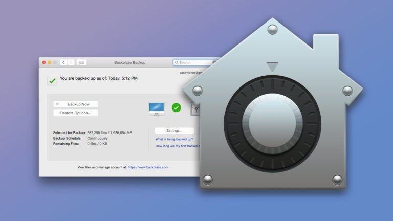 FileVault Encryption Data Recovery Services