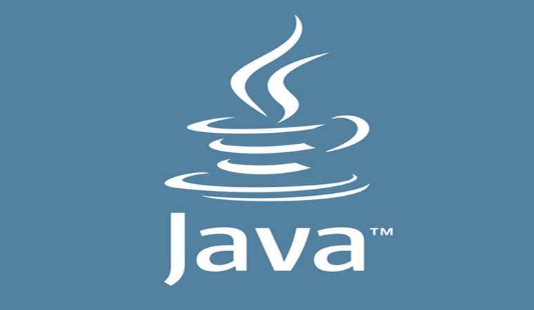 Core Java Course In Pune