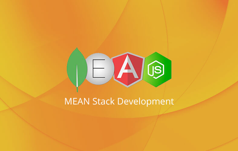 MEAN Stack Classes In Pune