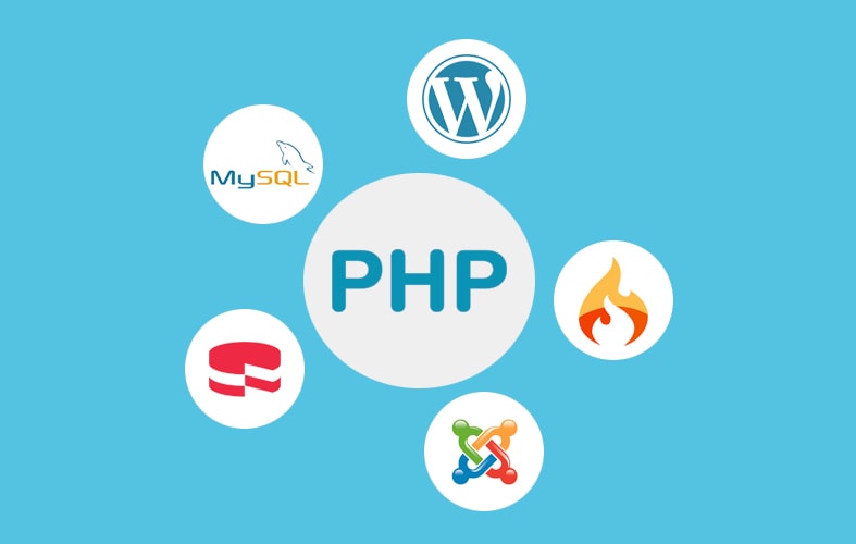 PHP Classes In Pune
