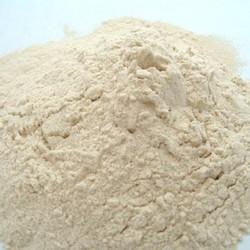 Highly Viscosity Polyanionic Cellulose