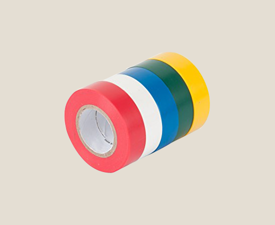 colored duct tape manufacturer in maharashtra india by pioneer corporation id 5443465 exporters india