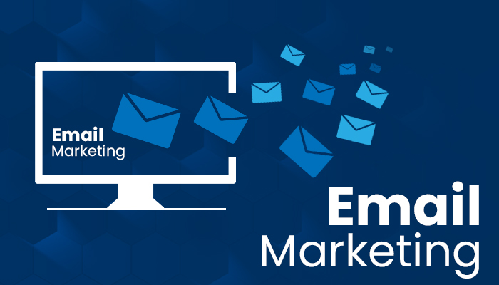 Email Marketing