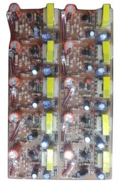 Mobile Phone Charger PCB Board, Power : 5 W