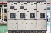 Synchronizing Panel